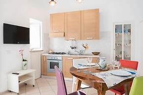 Casa Annal in Sorrento