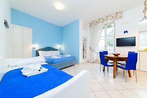 Casa Annal in Sorrento