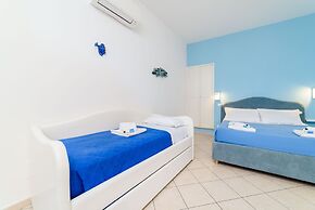 Casa Annal in Sorrento
