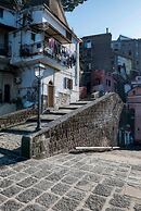 Casa Annal in Sorrento