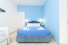 Casa Annal in Sorrento