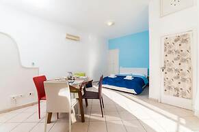 Casa Annal in Sorrento