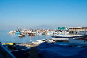 Casa Annal in Sorrento