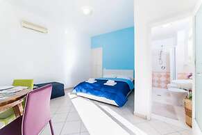 Casa Annal in Sorrento