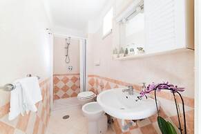 Casa Annal in Sorrento