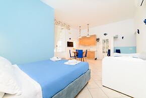 Casa Annal in Sorrento