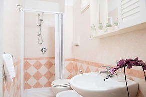 Casa Annal in Sorrento