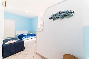 Casa Annal in Sorrento