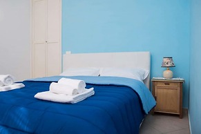 Casa Annal in Sorrento