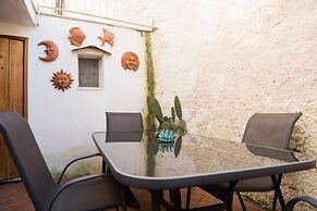 Casa Annal in Sorrento