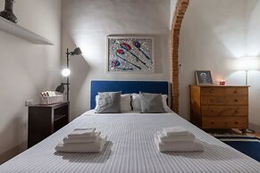 Santo Spirito Suite-hosted by Sweetstay