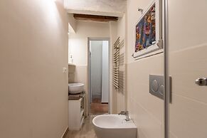 Santo Spirito Suite-hosted by Sweetstay