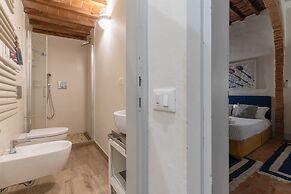 Santo Spirito Suite-hosted by Sweetstay