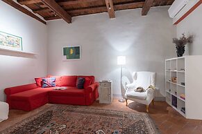 Santo Spirito Suite-hosted by Sweetstay