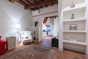 Santo Spirito Suite-hosted by Sweetstay