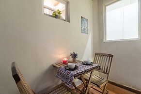 Santo Spirito Suite-hosted by Sweetstay