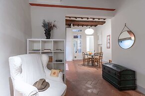 Santo Spirito Suite-hosted by Sweetstay