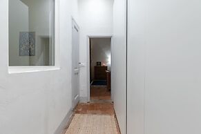 Santo Spirito Suite-hosted by Sweetstay