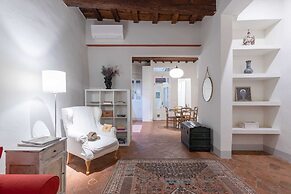 Santo Spirito Suite-hosted by Sweetstay