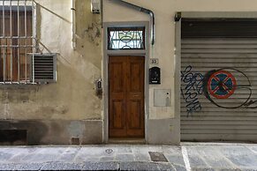 Santo Spirito Suite-hosted by Sweetstay