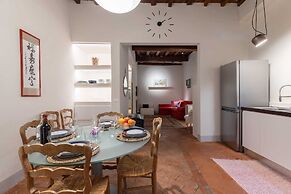 Santo Spirito Suite-hosted by Sweetstay
