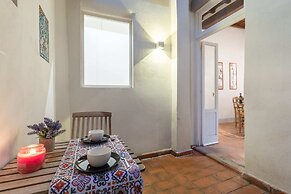 Santo Spirito Suite-hosted by Sweetstay