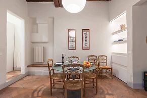 Santo Spirito Suite-hosted by Sweetstay