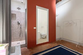 Santo Spirito Suite-hosted by Sweetstay