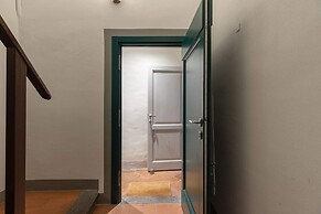 Santo Spirito Suite-hosted by Sweetstay