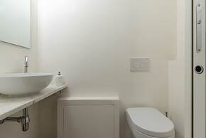 Santo Spirito Suite-hosted by Sweetstay