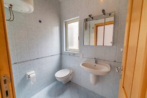 Amazing Views of Spinola Bay in Heart of St.julians