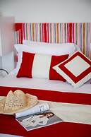 Emeri Positano in Positano