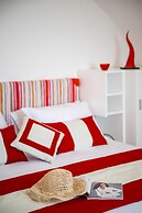 Emeri Positano in Positano