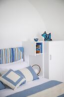 Emeri Positano in Positano