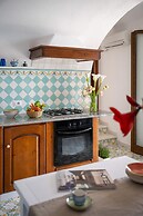 Emeri Positano in Positano