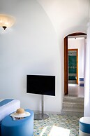 Emeri Positano in Positano