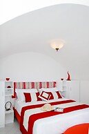 Emeri Positano in Positano