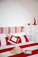 Emeri Positano in Positano