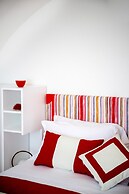 Emeri Positano in Positano