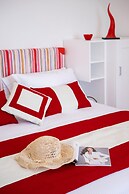 Emeri Positano in Positano