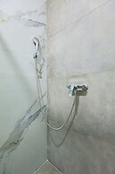 Boutique Garden Rooms