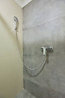 Boutique Garden Rooms