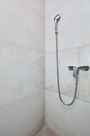 Boutique Garden Rooms