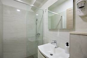 Boutique Garden Rooms