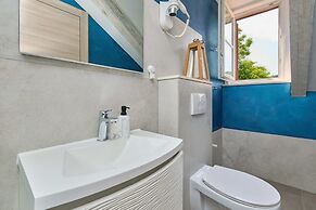 Boutique Garden Rooms