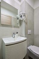 Boutique Garden Rooms