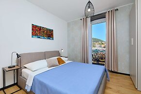 Boutique Garden Rooms