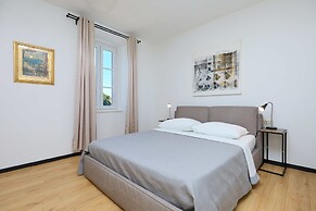 Boutique Garden Rooms