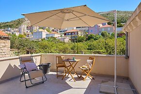 Boutique Garden Rooms