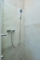 Boutique Garden Rooms